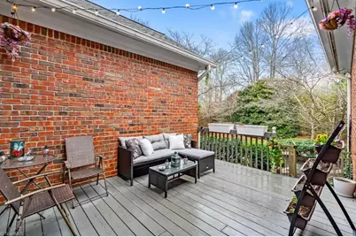 14 Checkerberry Square, Greensboro, NC 27455 - Photo 45