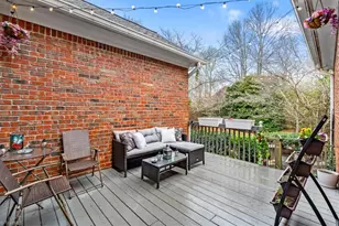 14 Checkerberry Square, Greensboro, NC 27455 - Photo 45