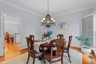 14 Checkerberry Square, Greensboro, NC 27455 - Photo 19