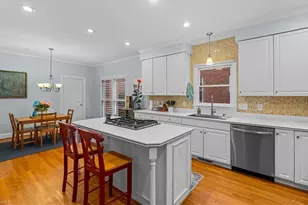 14 Checkerberry Square, Greensboro, NC 27455 - Photo 11