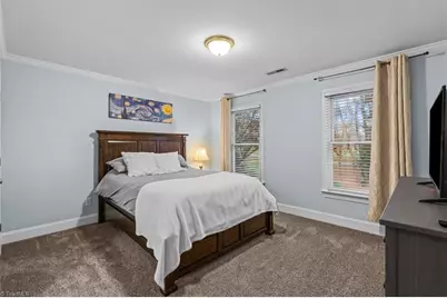 14 Checkerberry Square, Greensboro, NC 27455 - Photo 33