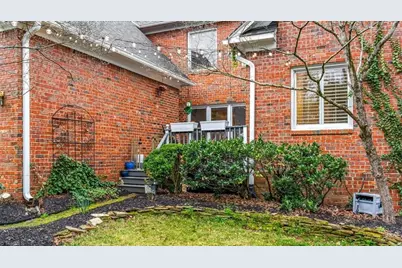 14 Checkerberry Square, Greensboro, NC 27455 - Photo 47