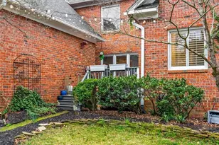 14 Checkerberry Square, Greensboro, NC 27455 - Photo 47