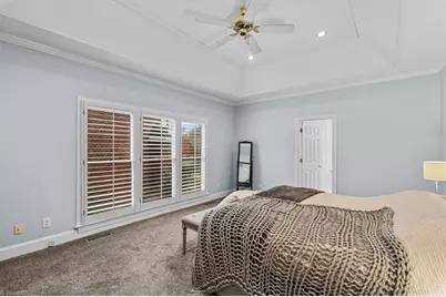 14 Checkerberry Square, Greensboro, NC 27455 - Photo 25