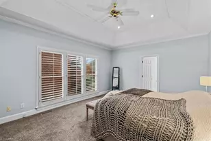 14 Checkerberry Square, Greensboro, NC 27455 - Photo 25