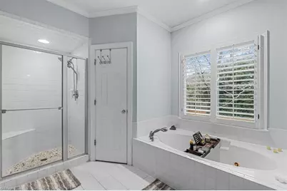 14 Checkerberry Square, Greensboro, NC 27455 - Photo 29