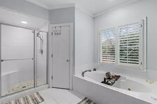 14 Checkerberry Square, Greensboro, NC 27455 - Photo 29