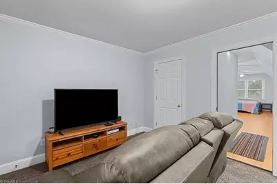 14 Checkerberry Square, Greensboro, NC 27455 - Photo 41