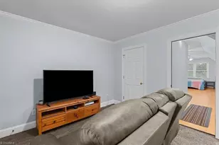 14 Checkerberry Square, Greensboro, NC 27455 - Photo 41