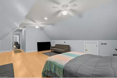 14 Checkerberry Square, Greensboro, NC 27455 - Photo 43