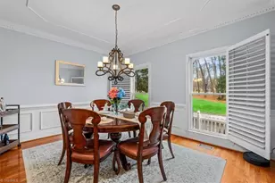 14 Checkerberry Square, Greensboro, NC 27455 - Photo 17