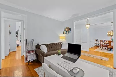 14 Checkerberry Square, Greensboro, NC 27455 - Photo 23