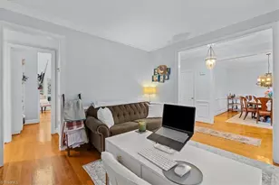 14 Checkerberry Square, Greensboro, NC 27455 - Photo 23