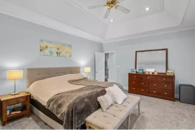 14 Checkerberry Square, Greensboro, NC 27455 - Photo 27