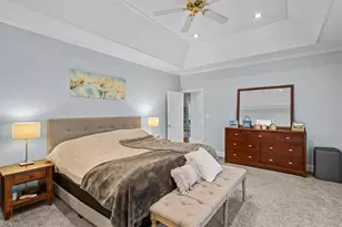 14 Checkerberry Square, Greensboro, NC 27455 - Photo 27