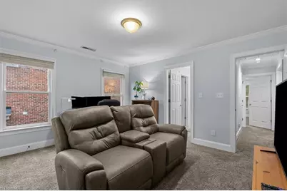 14 Checkerberry Square, Greensboro, NC 27455 - Photo 39