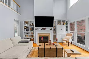 14 Checkerberry Square, Greensboro, NC 27455 - Photo 7