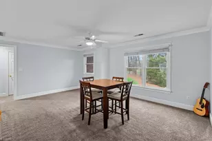 14 Checkerberry Square, Greensboro, NC 27455 - Photo 31