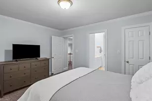 14 Checkerberry Square, Greensboro, NC 27455 - Photo 35