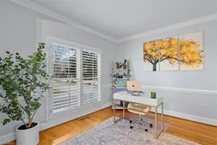 14 Checkerberry Square, Greensboro, NC 27455 - Photo 21