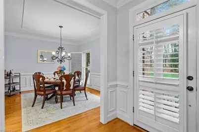 14 Checkerberry Square, Greensboro, NC 27455 - Photo 3