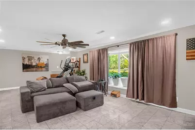 3917 W Friendly Avenue, Greensboro, NC 27410 - Photo 5