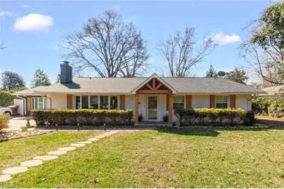 3917 W Friendly Avenue, Greensboro, NC 27410 - Photo 1