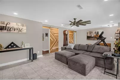 3917 W Friendly Avenue, Greensboro, NC 27410 - Photo 7