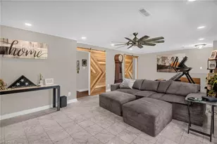 3917 W Friendly Ave, Greensboro, NC 27410 - Photo 7