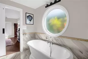 3917 W Friendly Ave, Greensboro, NC 27410 - Photo 19