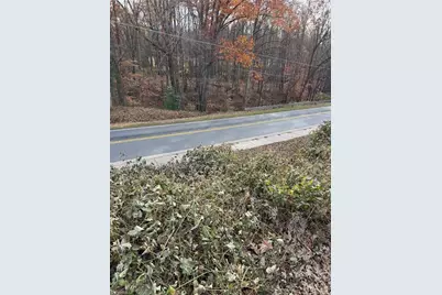 107 Bryan Street, Stoneville, NC 27048 - Photo 19