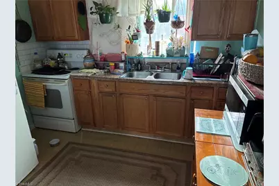 107 Bryan Street, Stoneville, NC 27048 - Photo 5