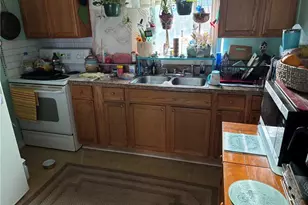 107 Bryan St, Stoneville, NC 27048 - Photo 5