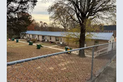 107 Bryan Street, Stoneville, NC 27048 - Photo 1