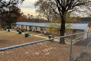 107 Bryan St, Stoneville, NC 27048 - Photo 1