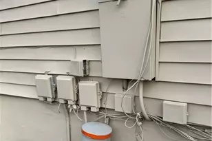 107 Bryan St, Stoneville, NC 27048 - Photo 13