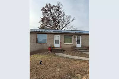 107 Bryan Street, Stoneville, NC 27048 - Photo 17