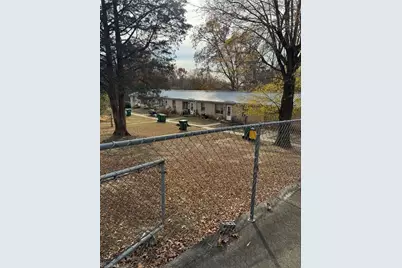 107 Bryan Street, Stoneville, NC 27048 - Photo 15