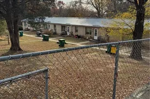 107 Bryan St, Stoneville, NC 27048 - Photo 15