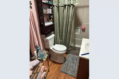 107 Bryan Street, Stoneville, NC 27048 - Photo 7