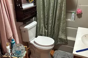 107 Bryan St, Stoneville, NC 27048 - Photo 7