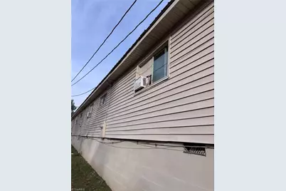 107 Bryan Street, Stoneville, NC 27048 - Photo 11