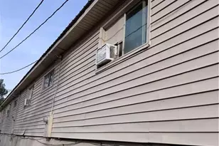 107 Bryan St, Stoneville, NC 27048 - Photo 11