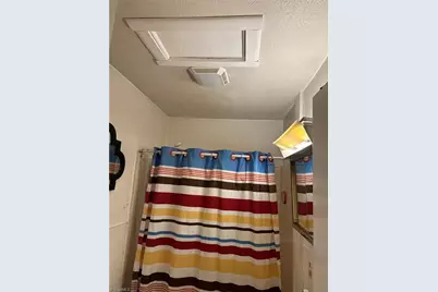 107 Bryan Street, Stoneville, NC 27048 - Photo 9