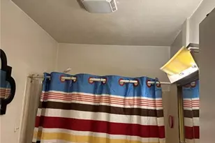 107 Bryan St, Stoneville, NC 27048 - Photo 9