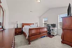 1751 Overcreek Circle, Winston-Salem, NC 27127 - Photo 23