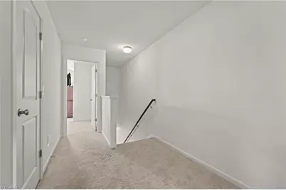 1751 Overcreek Circle, Winston-Salem, NC 27127 - Photo 19