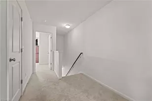 1751 Overcreek Circle, Winston-Salem, NC 27127 - Photo 19