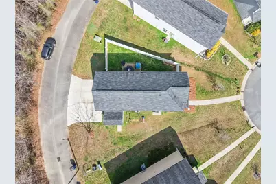 1751 Overcreek Circle, Winston-Salem, NC 27127 - Photo 39