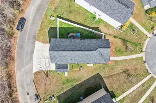 1751 Overcreek Circle, Winston-Salem, NC 27127 - Photo 39